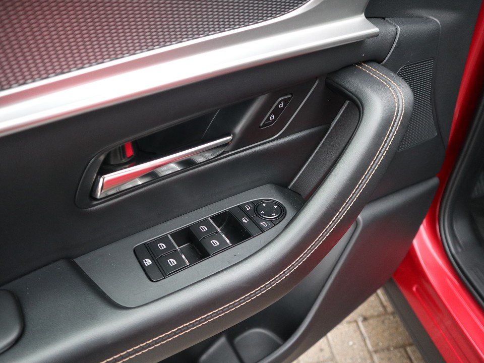 Fahrzeugabbildung Mazda CX-60 D-254 AWD AT Homura PRE-COM CON-P DA-P PANO *AHK* Leder el.Sitzv. 360° BOSE MATRIX