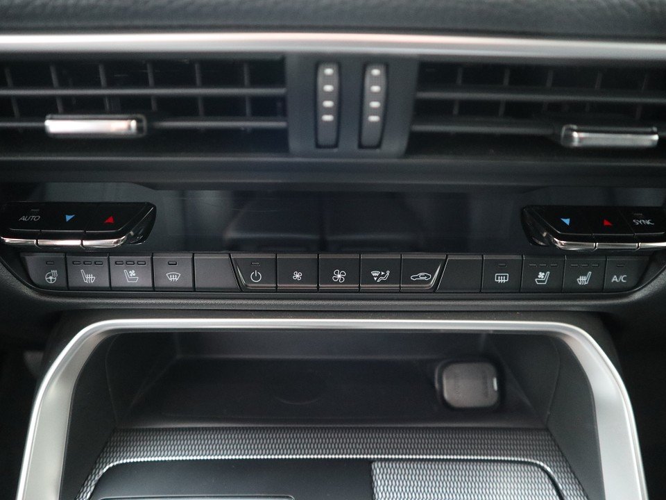 Fahrzeugabbildung Mazda CX-60 D-254 AWD AT Homura PRE-COM CON-P DA-P PANO *AHK* Leder el.Sitzv. 360° BOSE MATRIX