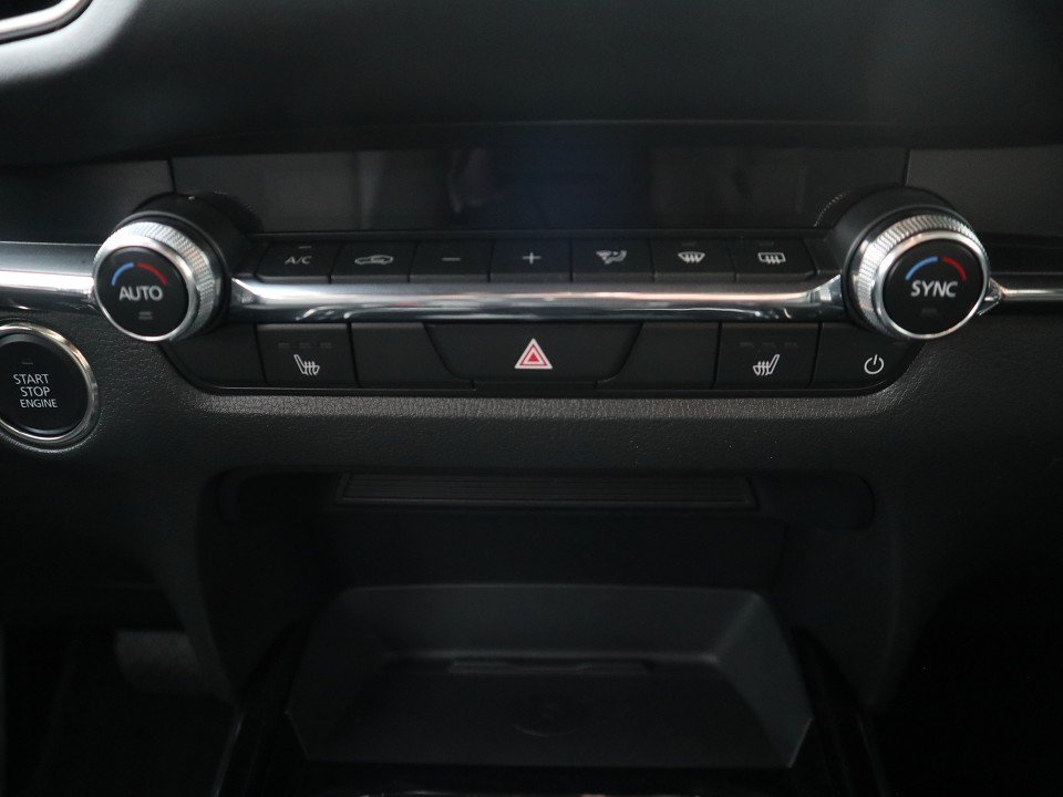 Fahrzeugabbildung Mazda CX-30 M-Hybrid X-186 AT Exclusive-Line DASO DESI *Winter-Aktion* Allwetter 360° MATRIX BOSE SHZ HUD