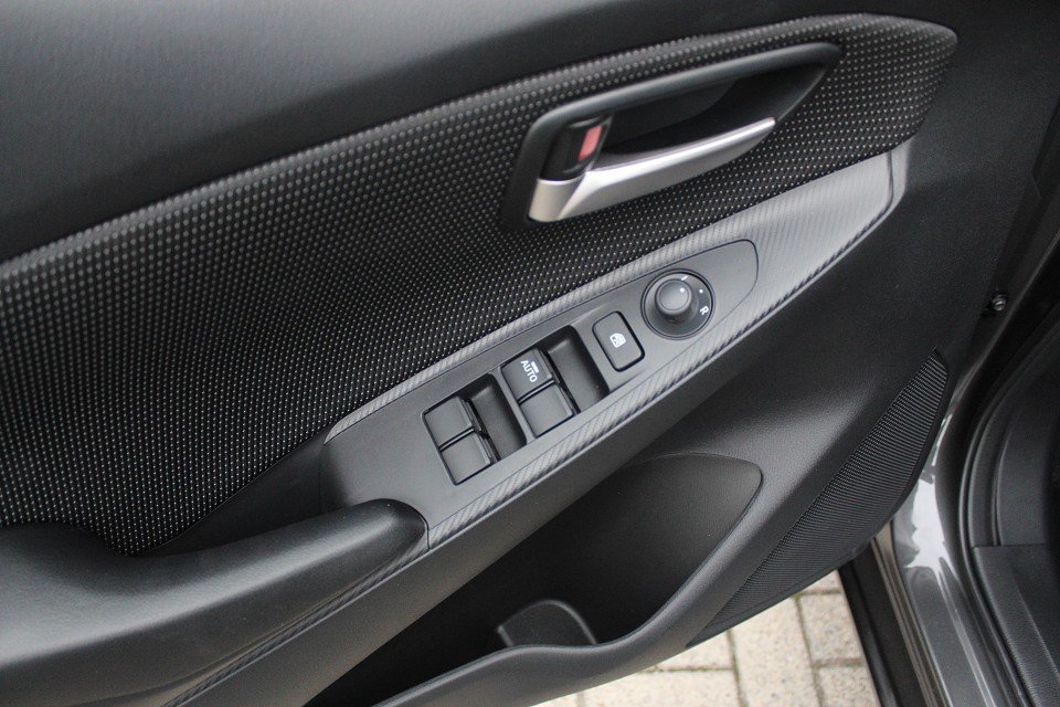 Fahrzeugabbildung Mazda 2 G-90 AT Homura TOU-P2 ACAA SHZ KLIMA LED RFK TEMPOMAT