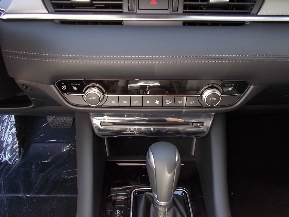 Fahrzeugabbildung Mazda 6 G-165 AT Exclusiv-Line NAVI ACAA SHZ EPH BLUETOOTH Temp