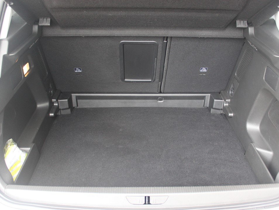 Fahrzeugabbildung Opel Grandland 1.5 CDTI AT GS-Line *AHK* NAVI ACAA LED 360° EPH SHZ LHZ