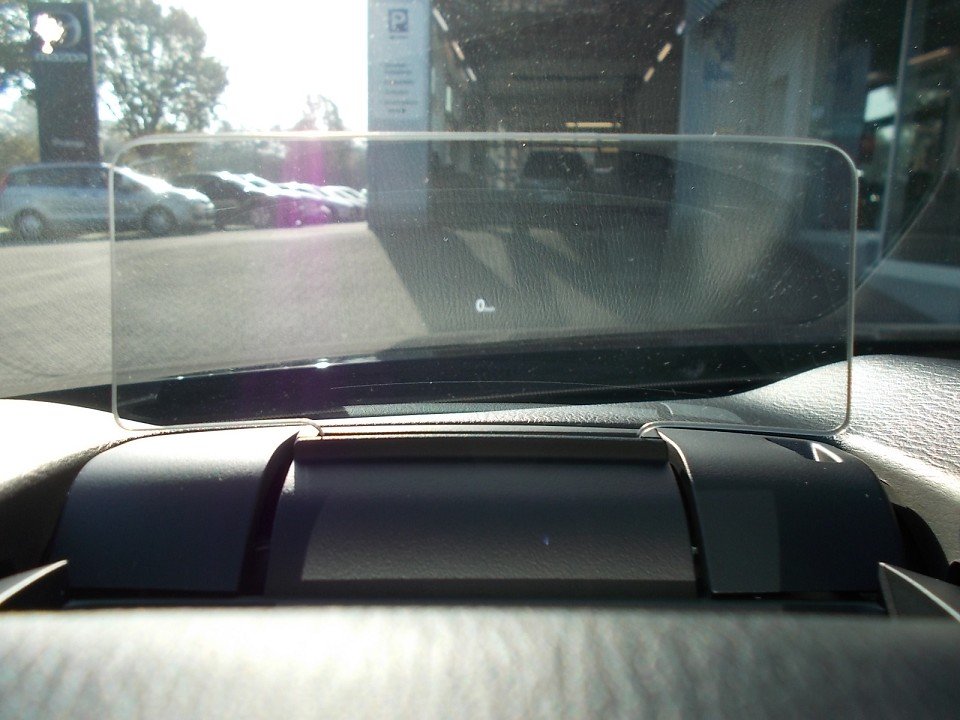 Fahrzeugabbildung Mazda CX-5 D-150 Kangei NAVI ACAA 360° EPH SHZ HUD LED