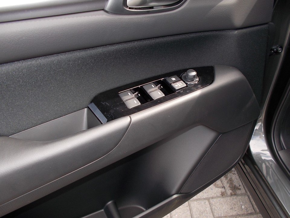 Fahrzeugabbildung Mazda CX-5 D-150 Kangei NAVI ACAA 360° EPH SHZ HUD LED