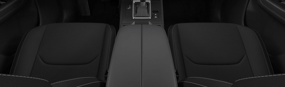 Fahrzeugabbildung Mazda CX-5 2026 M-Hybrid G-141 AT Prime-Line NAVI ACAA EPH RFK MRCC BLUETOOTH