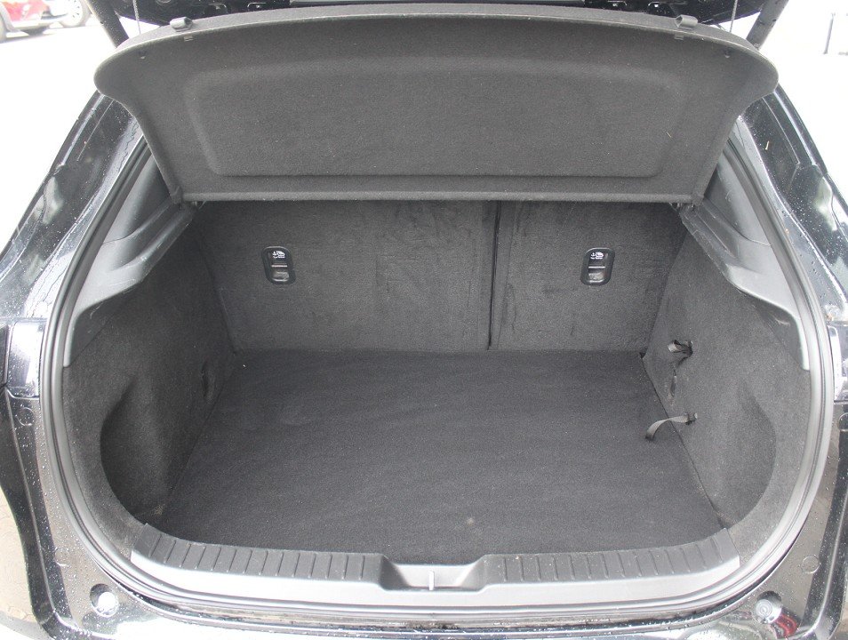 Fahrzeugabbildung Mazda CX-30 M-Hybrid X-180 AWD AT Selection LEDER DES ACT BOSE GSD *AHK* el.Sitzv. MATRIX 360° el.Heck LogIn