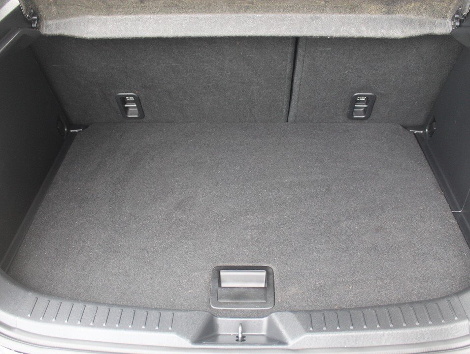 Fahrzeugabbildung Mazda CX-3 G-120 Exclusive-Line NAVI LED EPH SHZ MZD Bluetooth Tempomat