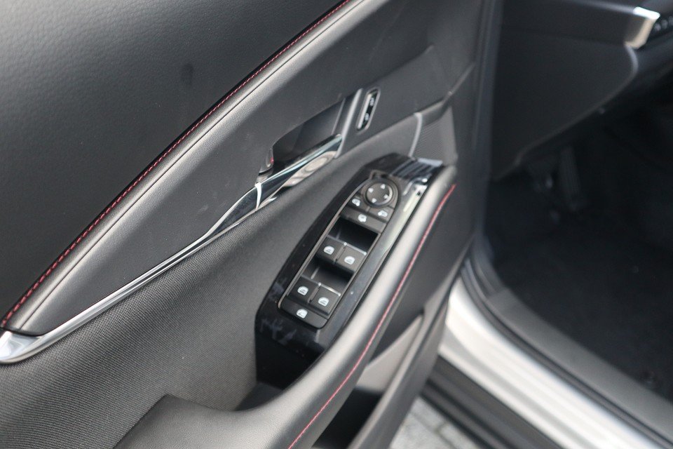 Fahrzeugabbildung Mazda CX-30 M-Hybrid X-186 AT Homura *Sofort*Aktion* NAVI ACAA SHZ HUD RFK VOLL-LED