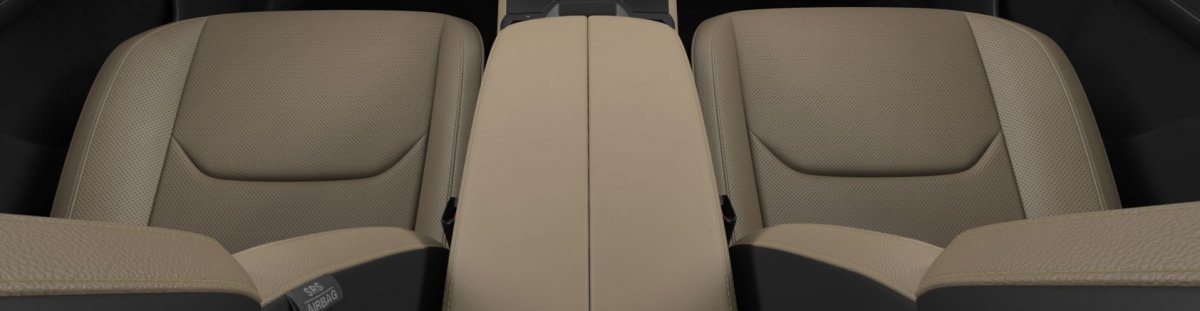 Fahrzeugabbildung Mazda CX-5 2026 M-Hybrid G-141 AT Homura TLOP *Sofort* LEDER NAVI ACAA HUD 360° MATRIX