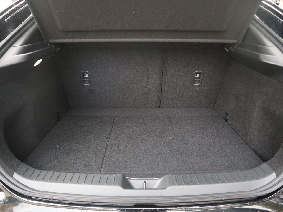 Fahrzeugabbildung Mazda CX-30 M-Hybrid X-186 AT Exclusive-Line DASO DESI *Dezember-Aktion* Allwetter 360° MATRIX BOSE SHZ HUD