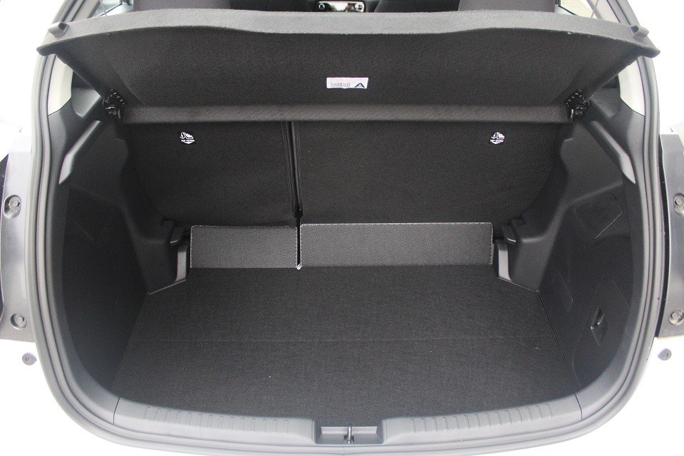 Fahrzeugabbildung Mazda 2 Hybrid Prime-Line 1.5L VVT-i 116 PS CVT *Sofort*Aktion* ACAA RFK DRCC DAB Bluetooth