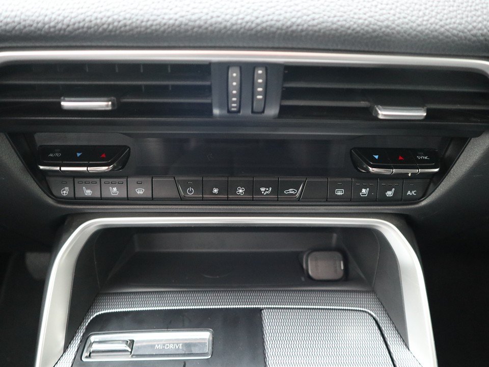 Fahrzeugabbildung Mazda CX-60 PHEV AWD AT Homura PRE-COM CON-P DRI-P PAN-P *AHK* PANO LEDER BOSE MATRIX 360°