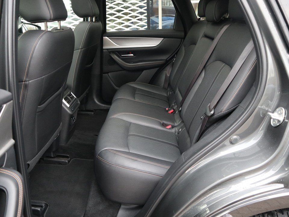 Fahrzeugabbildung Mazda CX-60 PHEV AWD AT Homura PRE-COM CON-P DRI-P PAN-P *AHK* PANO LEDER BOSE MATRIX 360°