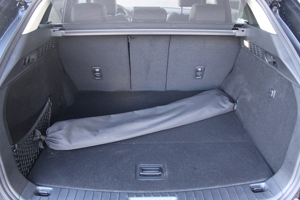 Fahrzeugabbildung Mazda CX-60 D-254 AWD AT Homura Plus *Winter-Aktion* PANO Leder el.Sitzv. 360° BOSE MATRIX