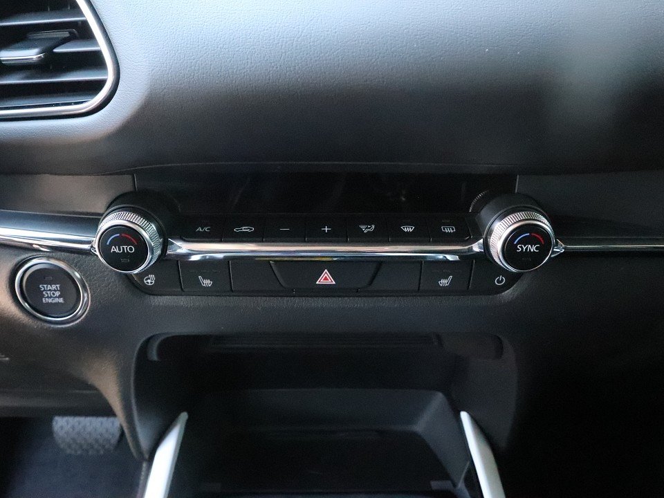 Fahrzeugabbildung Mazda CX-30 G-140 AT Exclusive-Line *Sofort* 360° MATRIX BOSE LHZ