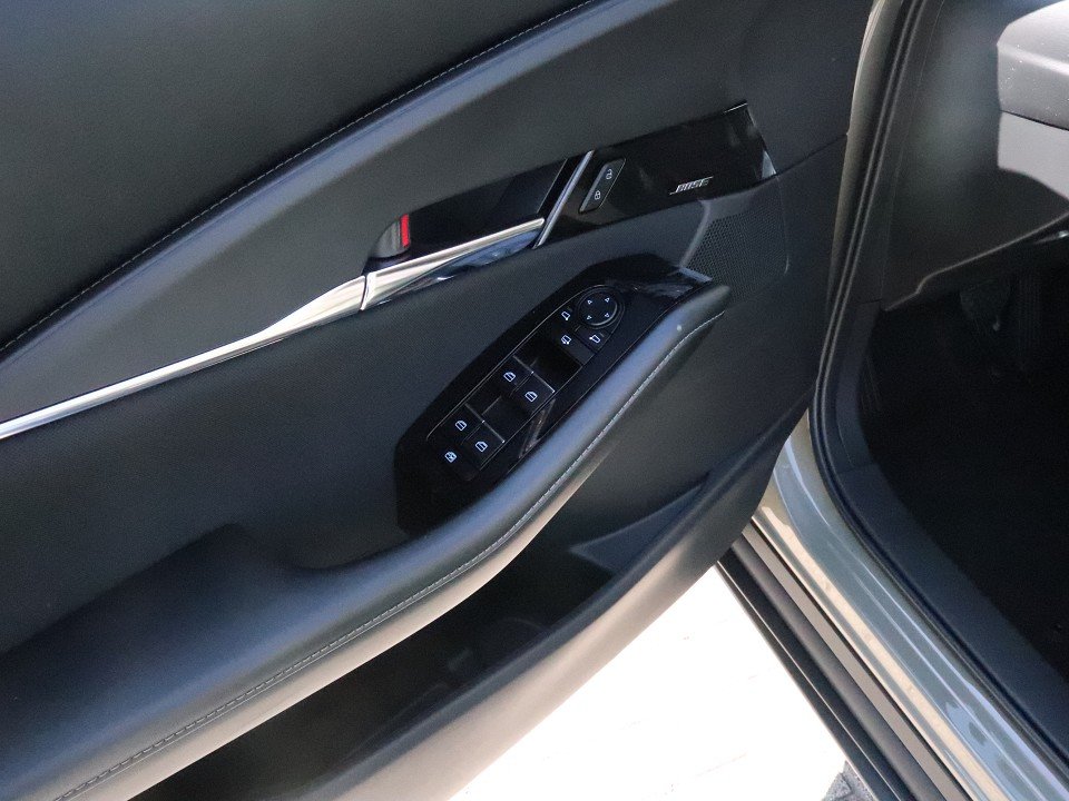 Fahrzeugabbildung Mazda CX-30 G-140 AT Exclusive-Line *Sofort* 360° MATRIX BOSE LHZ
