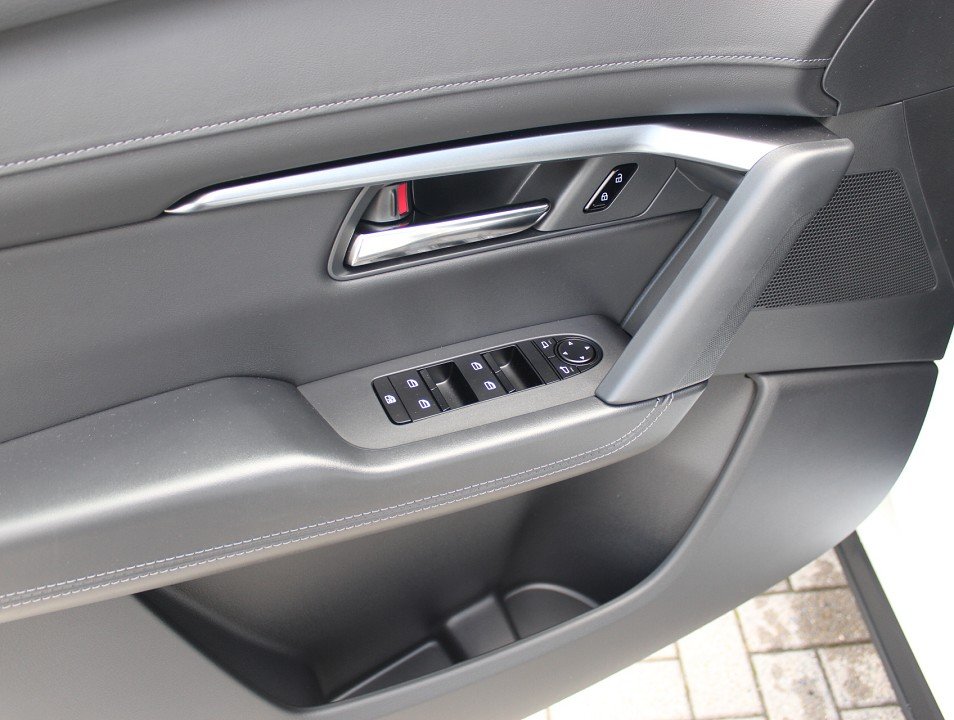 Fahrzeugabbildung Mazda CX-5 G-141 AT Prime-Line *Sofort* NAVI ACAA RFK EPH MRCC