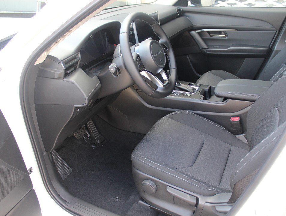 Fahrzeugabbildung Mazda CX-5 G-141 AT Prime-Line *Sofort* NAVI ACAA RFK EPH MRCC