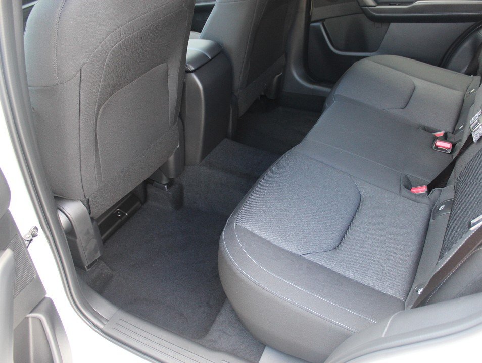 Fahrzeugabbildung Mazda CX-5 G-141 AT Prime-Line *Sofort* NAVI ACAA RFK EPH MRCC