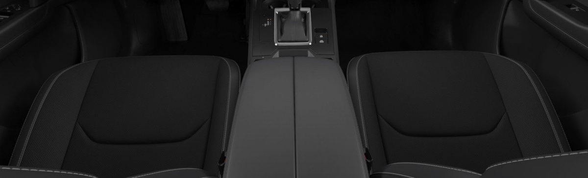 Fahrzeugabbildung Mazda CX-5 2026 M-Hybrid G-141 AT Centre-Line *Sofort* NAVI ACAA HUD RFK SHZ MRCC LogIn